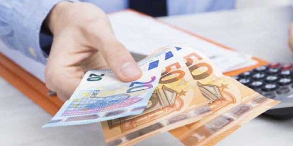 Εκδόθηκε η νέα απόφαση για το επίδομα 600€ των επιστημόνων