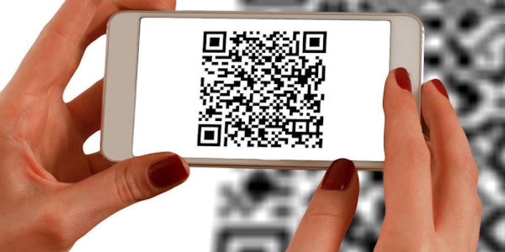 Υποχρεωτικό QR code στη έκδοση παραστατικών από ERP.