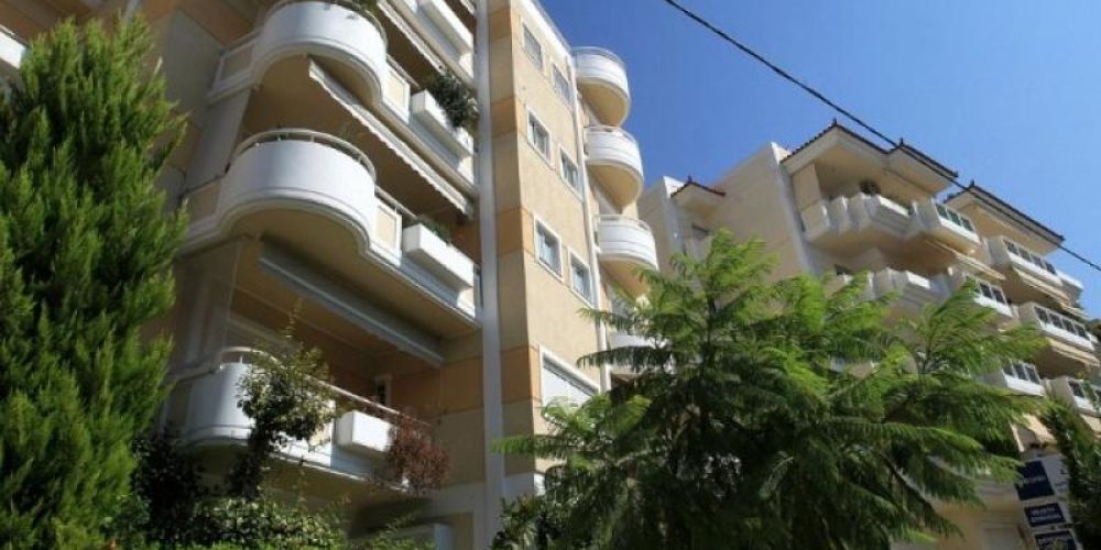 Παράταση προθεσμίας για μεταβιβάσεις ακινήτων