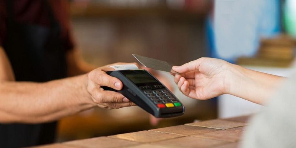 Μητρώο POS – νέα προθεσμία για τον Νοέμβριο του 2023.